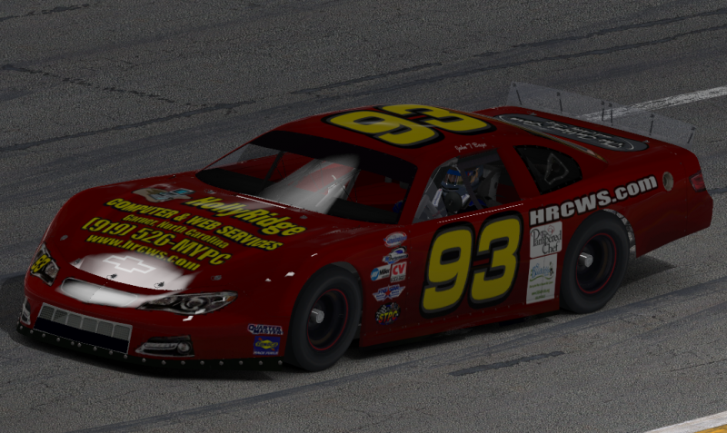 HRMS_SLM_93_Sponsor