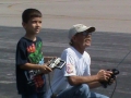Aviation fun Day 2012 007