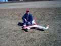 My Canard