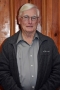Charles Adkins