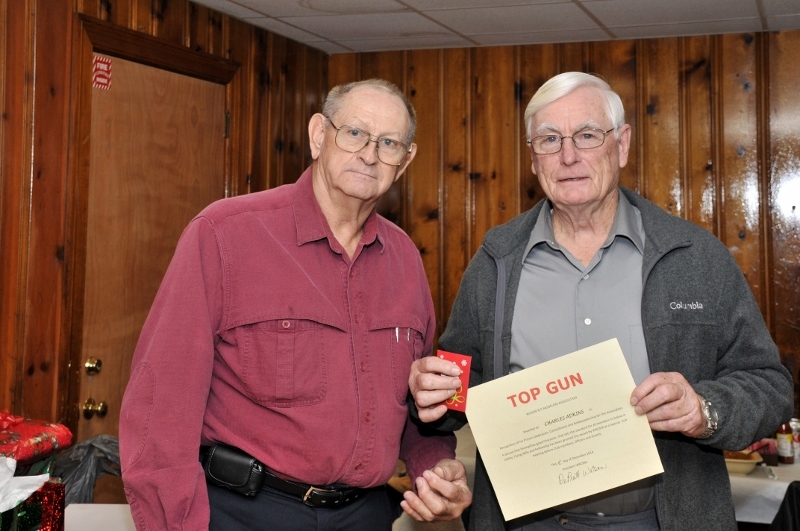 Wilson RC Modelers Assoc. - 13 (800x531)