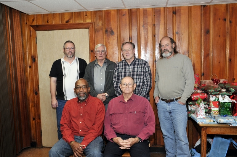Wilson RC Modelers Assoc. - 31 (800x531)