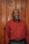 Darnell Williams