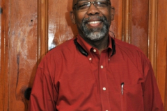 Darnell Williams