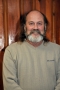 John Stieferman