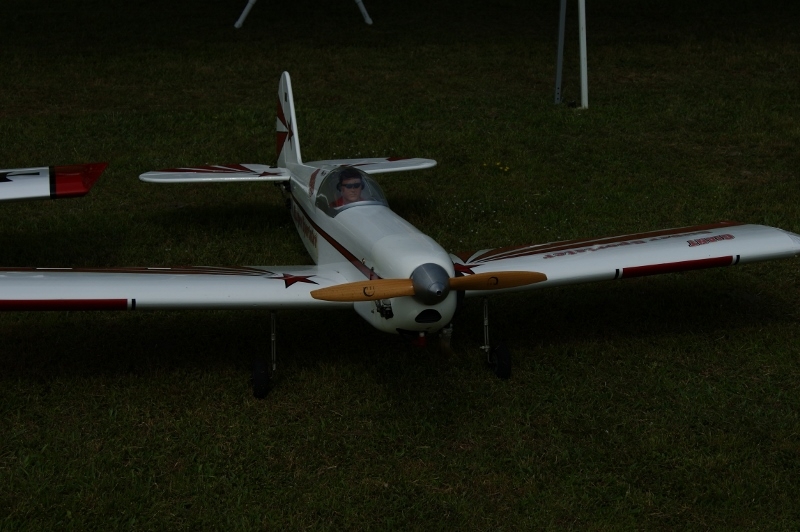 DSC08677 (800x532)
