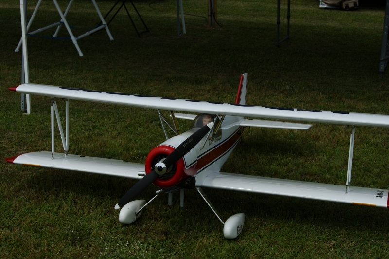 DSC08678 (800x532)