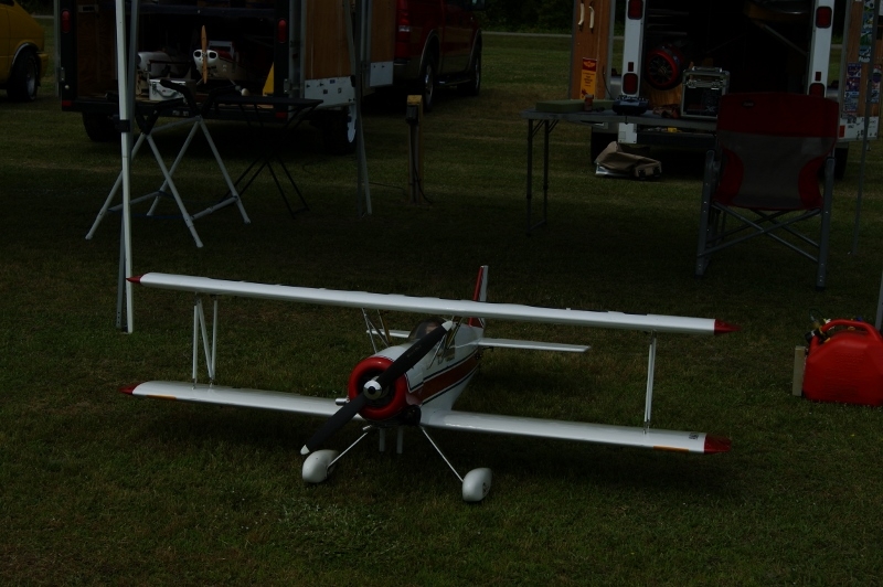 DSC08679 (800x532)