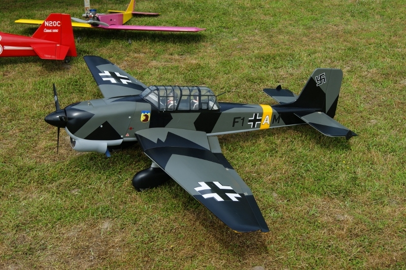 DSC08681 (800x532)