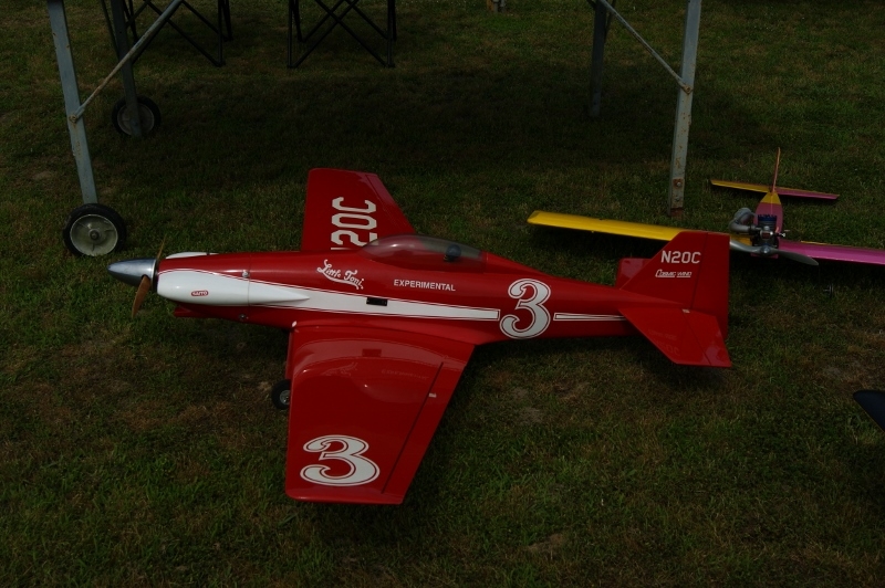 DSC08682 (800x532)