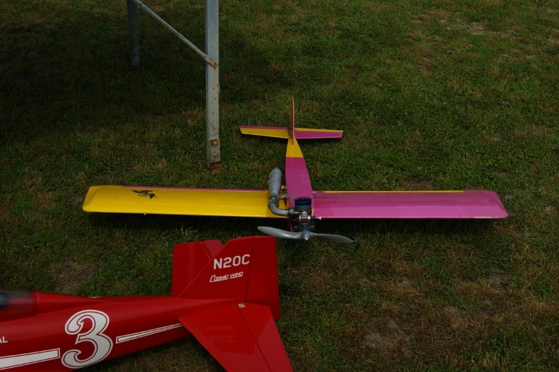 DSC08683 (800x532)