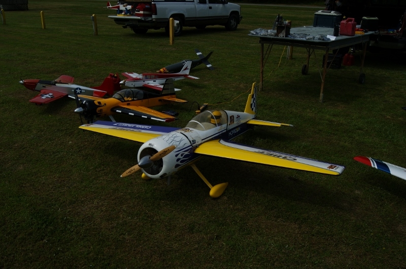 DSC08687 (800x532)